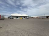 İcarəyə verilir obyekt 3600 m² — Azerbaijan Realty and Partners