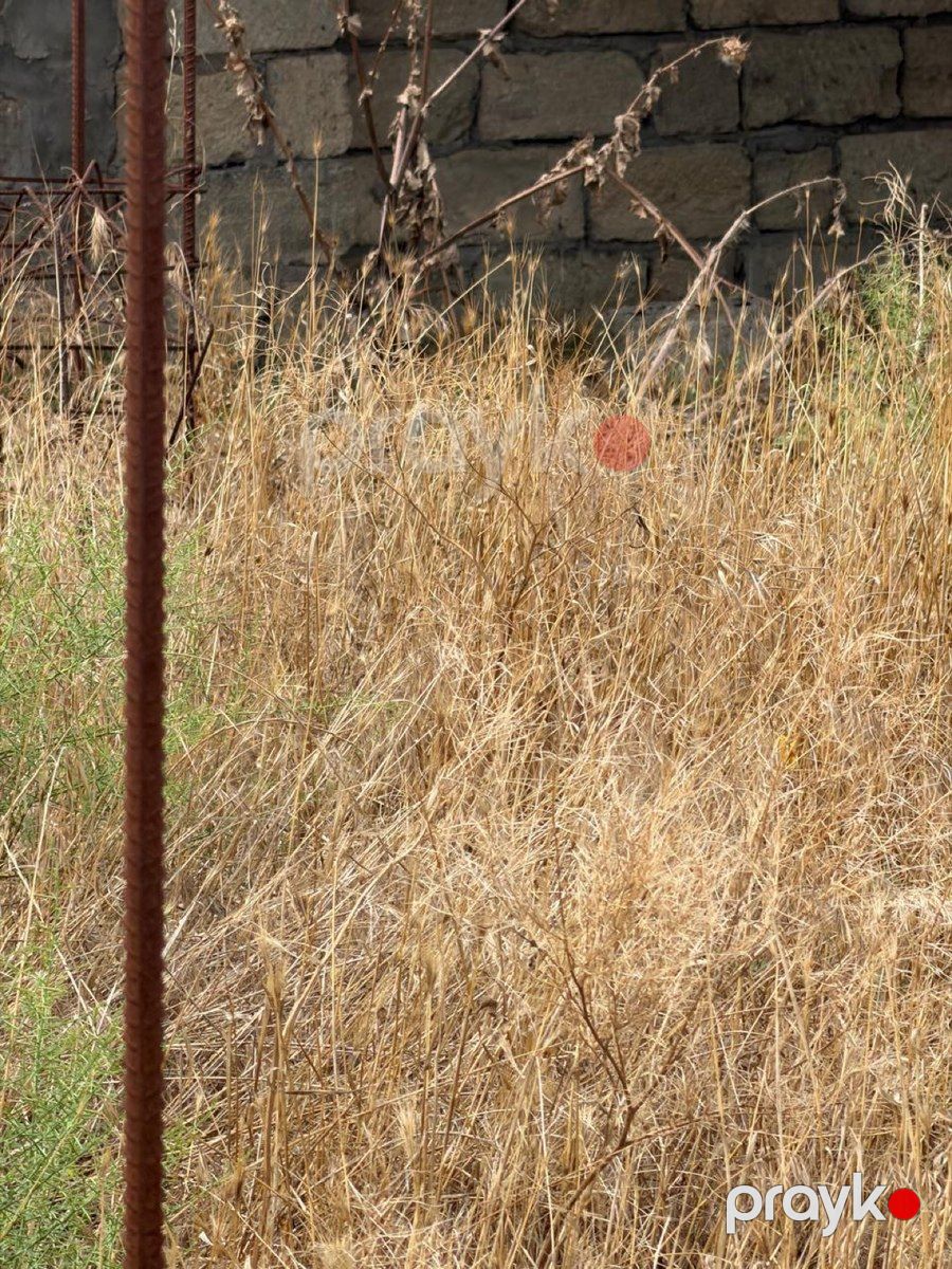55 sot torpaq sahəsi, Mehdiabad qəs — Torpaq, Bakı (3)