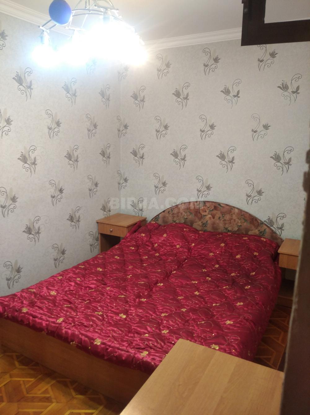 Satılır 2 otaqlı, Nizami r-nu — Mənzil (8)
