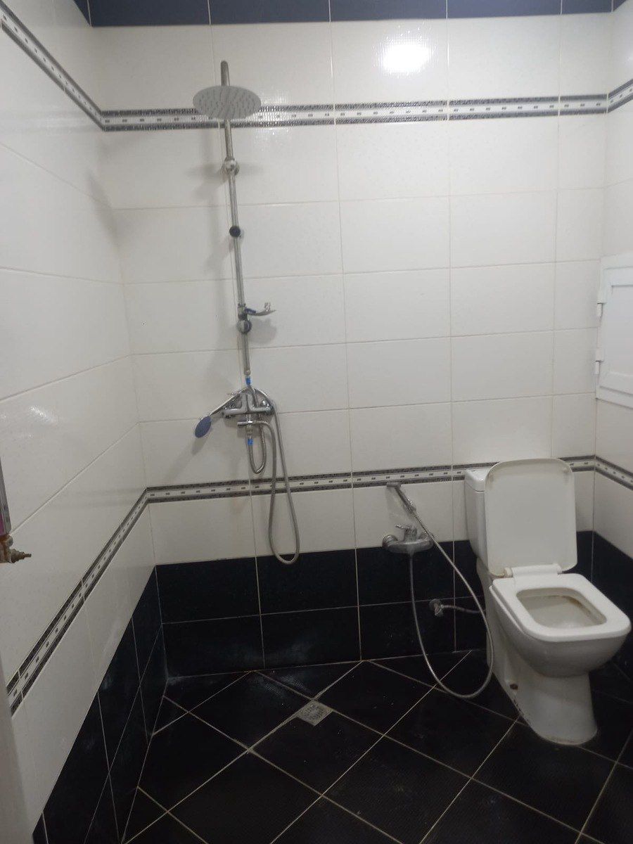 Satılır 2 otaqlı yeni tikili 78 m² — Mənzil, Bakı (8)
