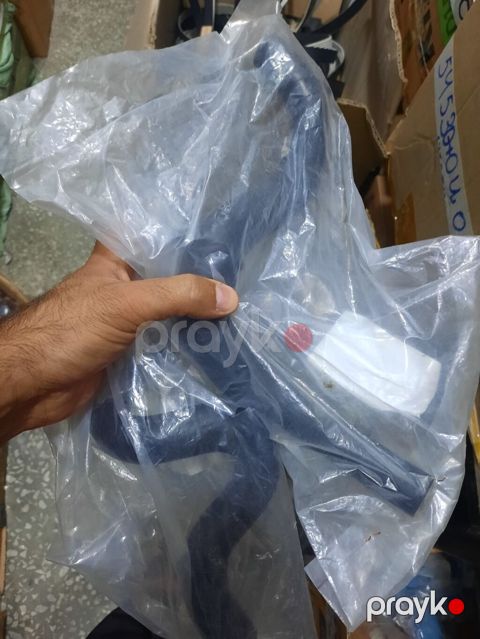 Hyundai-Kia üçün peçin şlanqlarl — Bakı