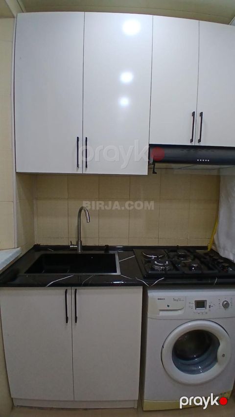 Satılır 2 otaqlı, Abşeron Gənclər şəhərciyi