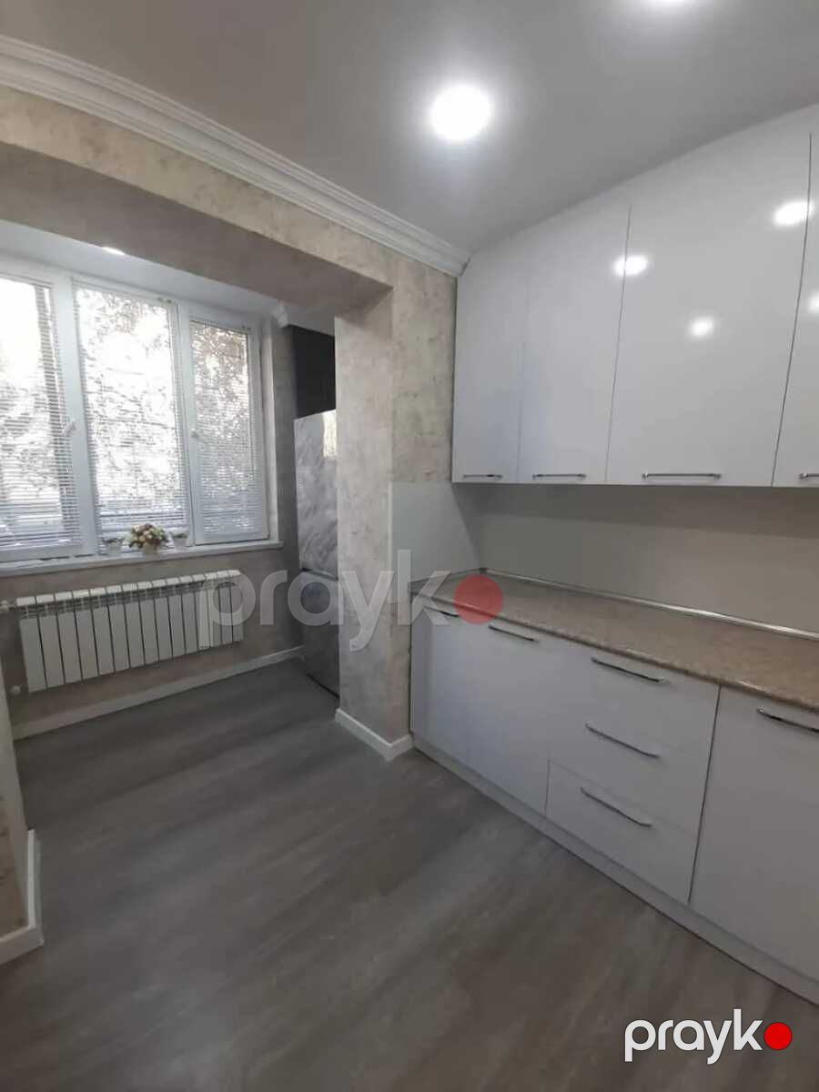 İcarəyə verilir 2 otaqlı yeni tikili 85 m² — Mənzil, Bakı (2)