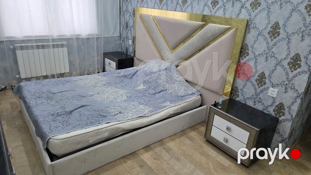 Masazır novxanı yolu 4 qardaş mtk binası abşeron citynin yanı qanuni 3 — Mənzil, Masazır (7)