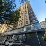3-otaqlı yeni tikili, Nizami m., 134 m² — Remax