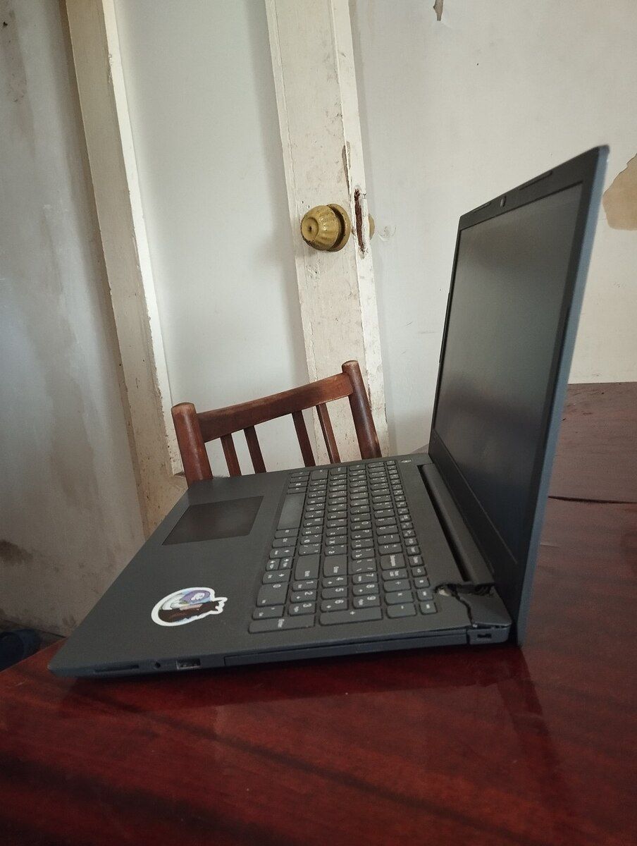 Noutbuk Lenovo — Noutbuklar, Bakı (10)
