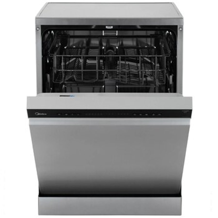 Qabyuyan Midea MFD60S050S — Qab yuyucu maşınlar, Bakı (5)