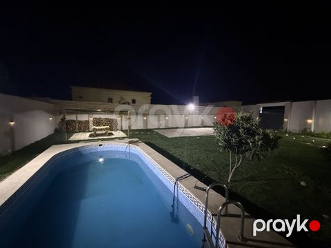 İcarəyə verilir 4 otaqlı həyət evi/bağ evi 240 m²