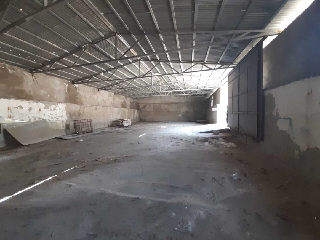 İcarəyə verilir obyekt 350 m² — Əmlak, Bakı (2)