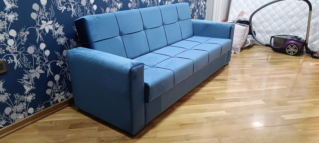 Divanlar — Mebel, Bakı (7)