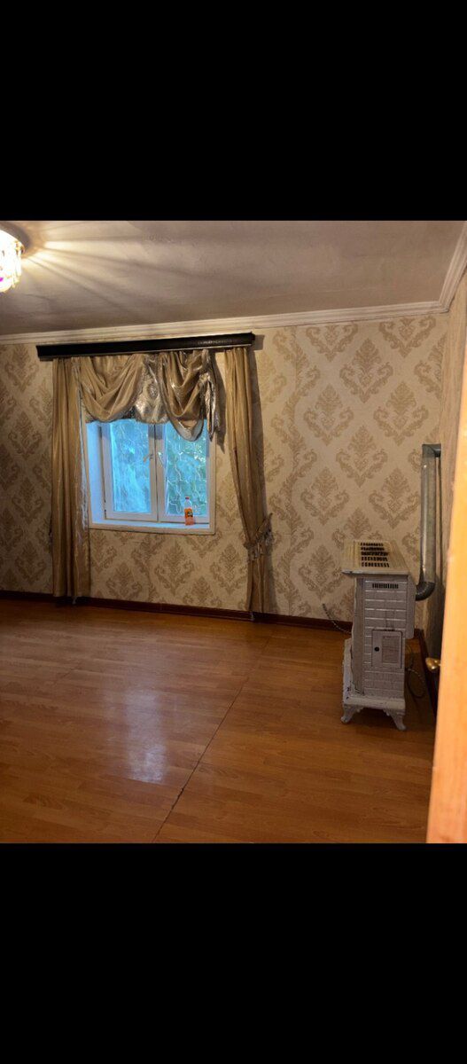 Həyət evi kirayə verilir, Badamdar qəs — Ev, villa, Bakı (9)