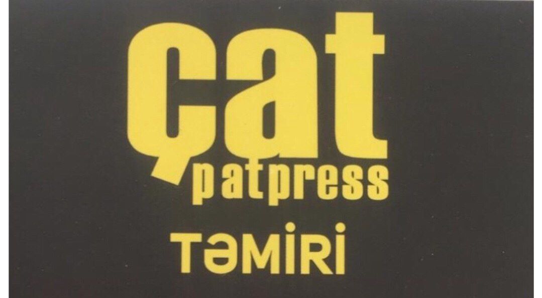 Çat ön şüşə təmiri — Avtoxidmət və diaqnostika, Bakı (4)