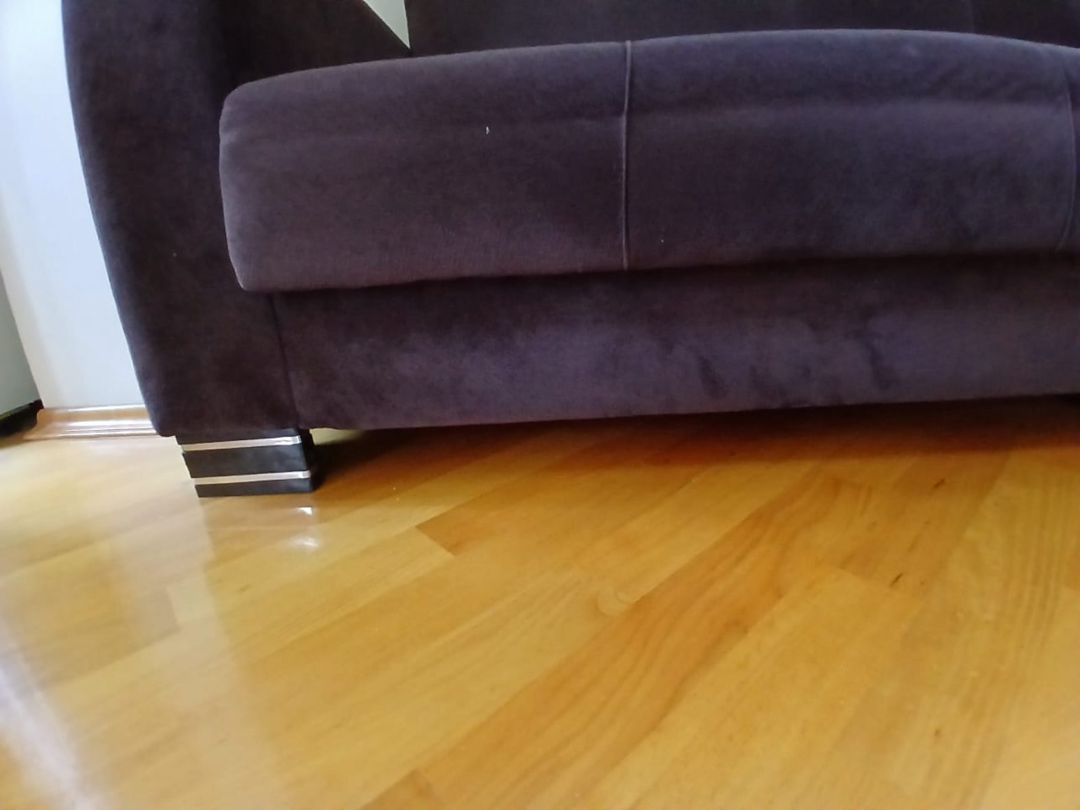Açılan divan — Mebel, Bakı (3)