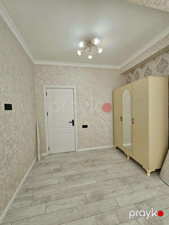 2 otaqlı mənzil, 42 m², Masazır q., Abşeron — Mənzil (4)