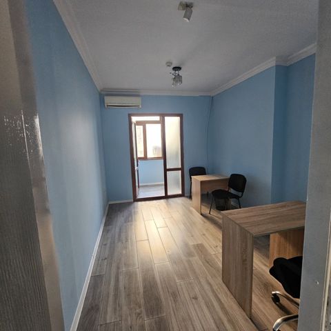 İcarəyə verilir 1 otaqlı ofis 20 m² — Bakı