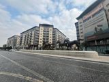 Satılır obyekt 300 m² — Welhome daşınmaz əmlak — Obyekt