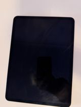 Apple iPad Pro planşeti - Model: iPad Pro M2. 2022(11 və ya 12.9 düym — Tablets