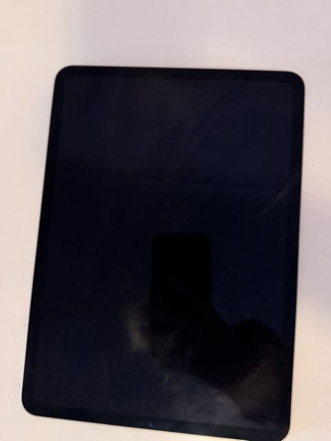 Apple iPad Pro planşeti - Model: iPad Pro M2. 2022(11 və ya 12.9 düym — Naxçıvan