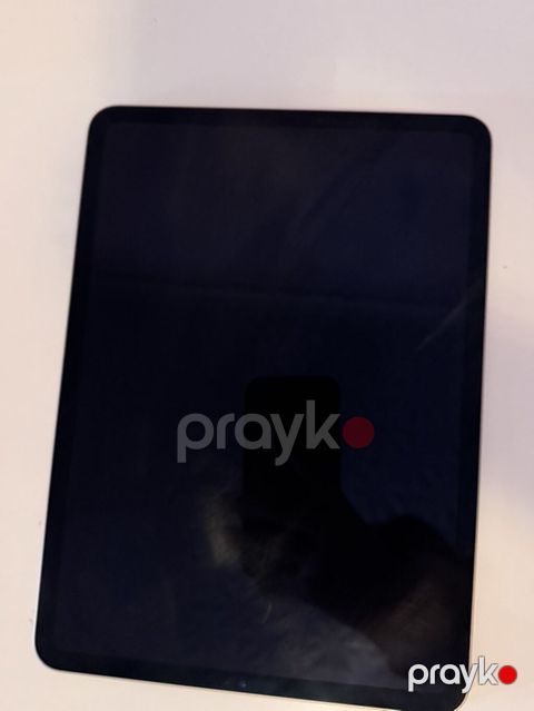 Apple iPad Pro planşeti - Model: iPad Pro M2. 2022(11 və ya 12.9 düym — Naxçıvan