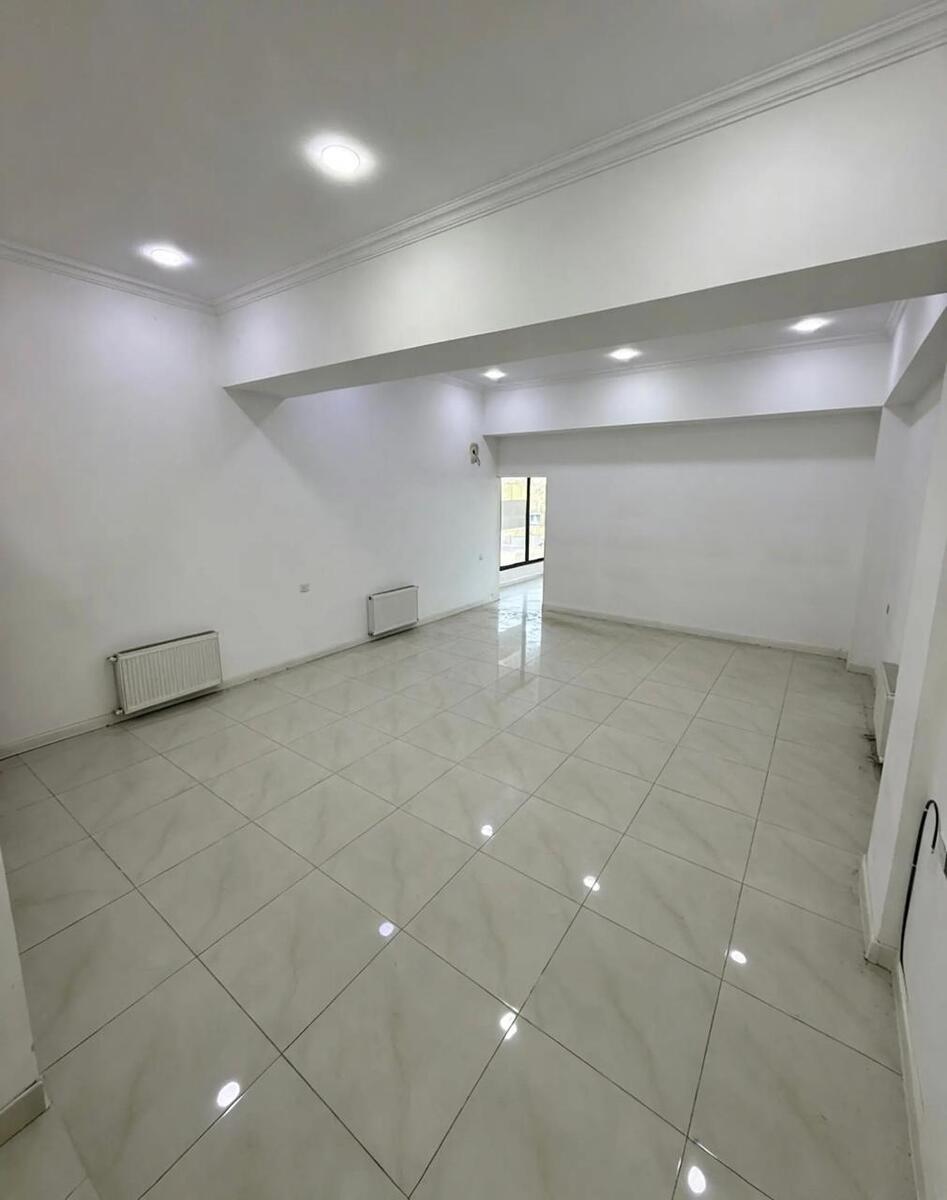 İcarəyə verilir 2 otaqlı ofis 70 m² — Ofis, Bakı (4)