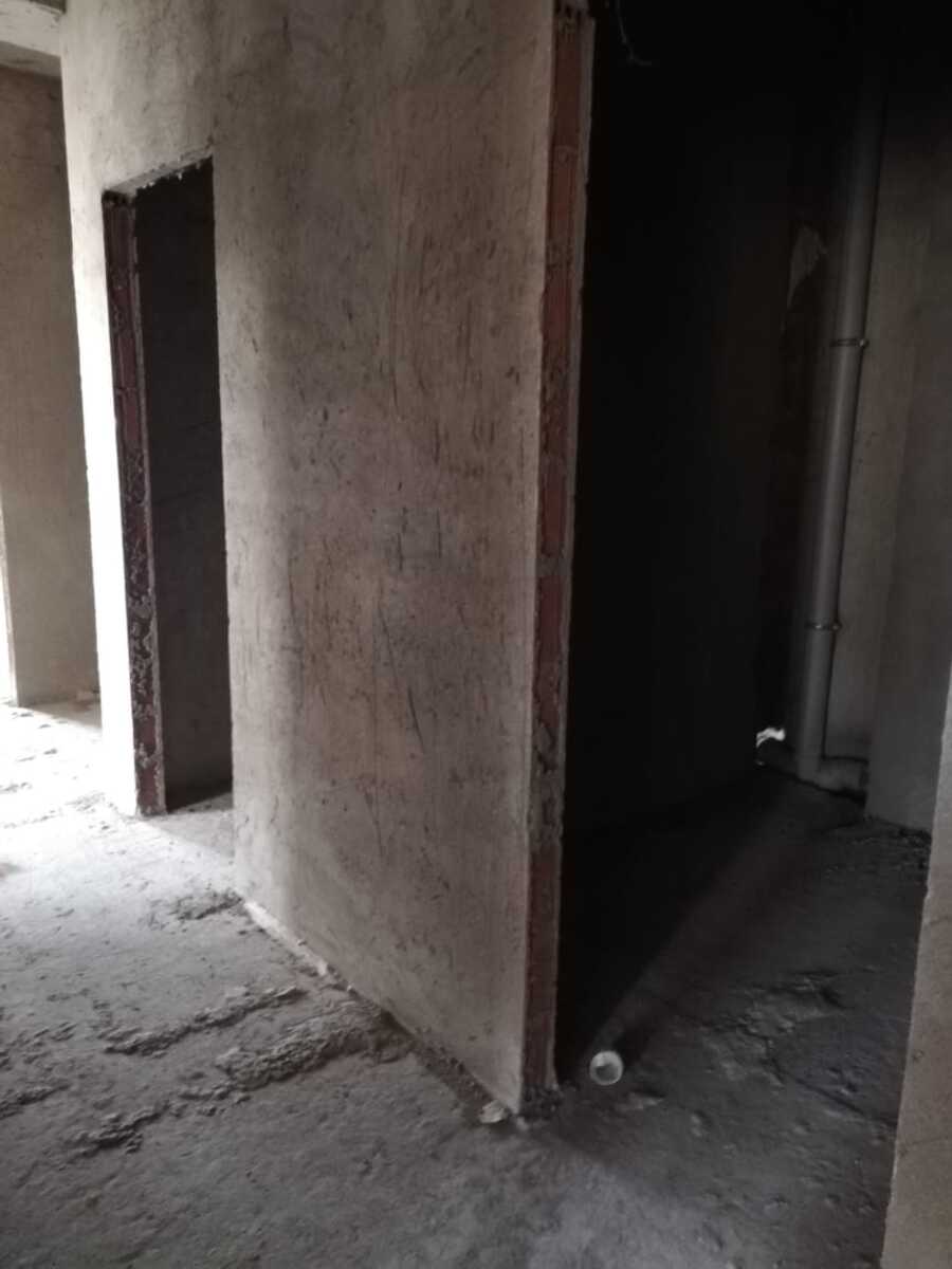Satılır 3 otaqlı yeni tikili 145 m² — Mənzil, Bakı (3)