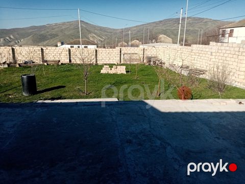 Həyət evi, Xızı r