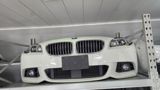 BMW F10 farası — Avtomobil