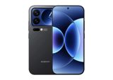 Xiaomi 17 Pro Max Black 512GB/16GB — Wtelecome — Smartfonlar