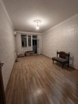 İcarəyə verilir 3 otaqlı köhnə tikili 65 m² — Həsrət bəy — Mənzil