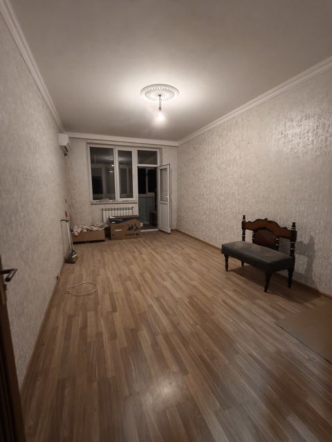 İcarəyə verilir 3 otaqlı köhnə tikili 65 m² — Xırdalan