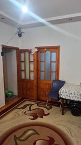 Satılır 2 otaqlı köhnə tikili 42 m² — Zamiq — Apartment