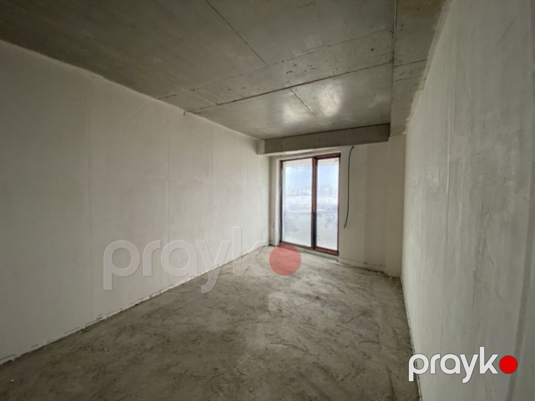 Satılır 3 otaqlı yeni tikili 170 m² — Mənzil, Bakı (4)