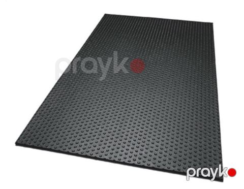 Heyvanlar üçün rezin altlıqlar — Bakı