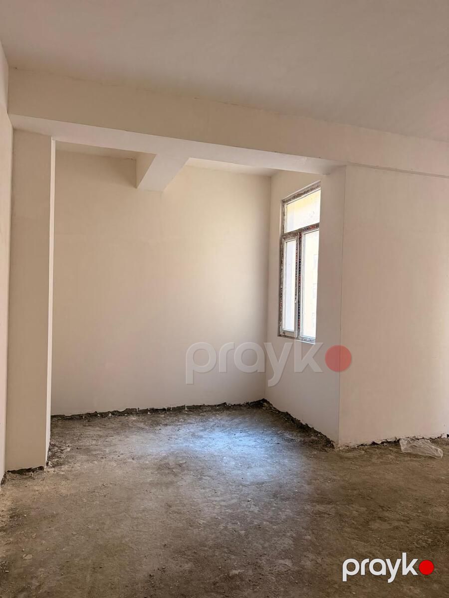 Satılır 2 otaqlı yeni tikili 53 m² — Mənzil, Bakı (5)
