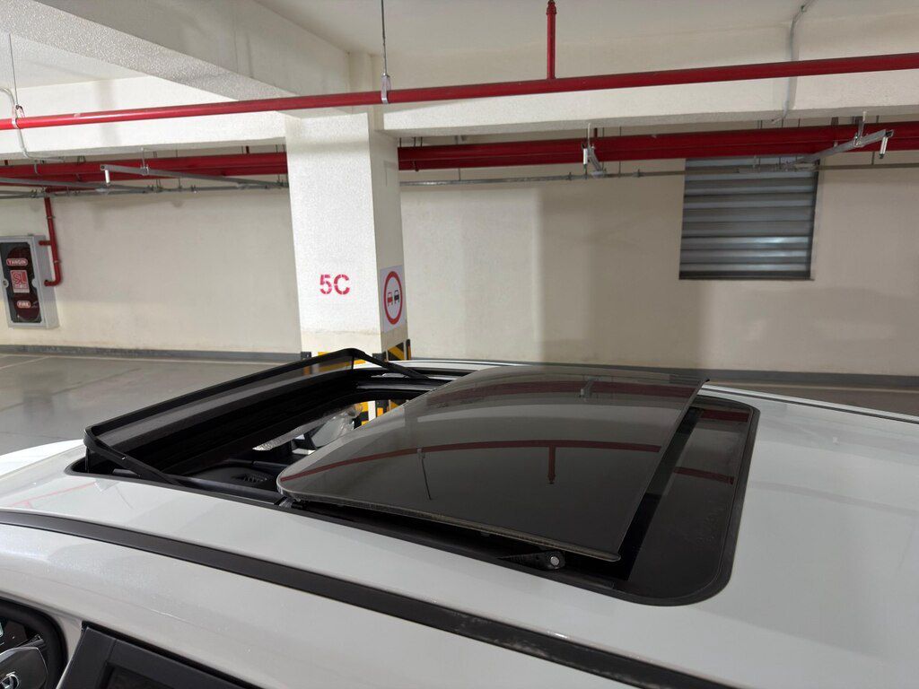 Changan Oshan X5 Plus, 1.5 L, 2026 il, yeni — Avtomobillər, Bakı (12)