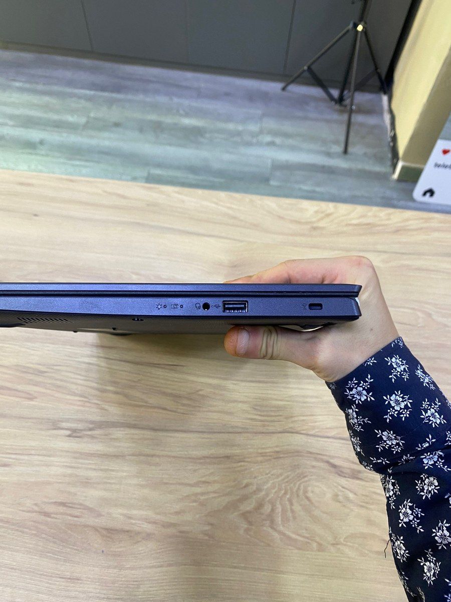 Acer Extensa 15 — Noutbuklar, Bakı (4)