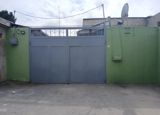 Həyət evi, Qara Qarayev m — Resul