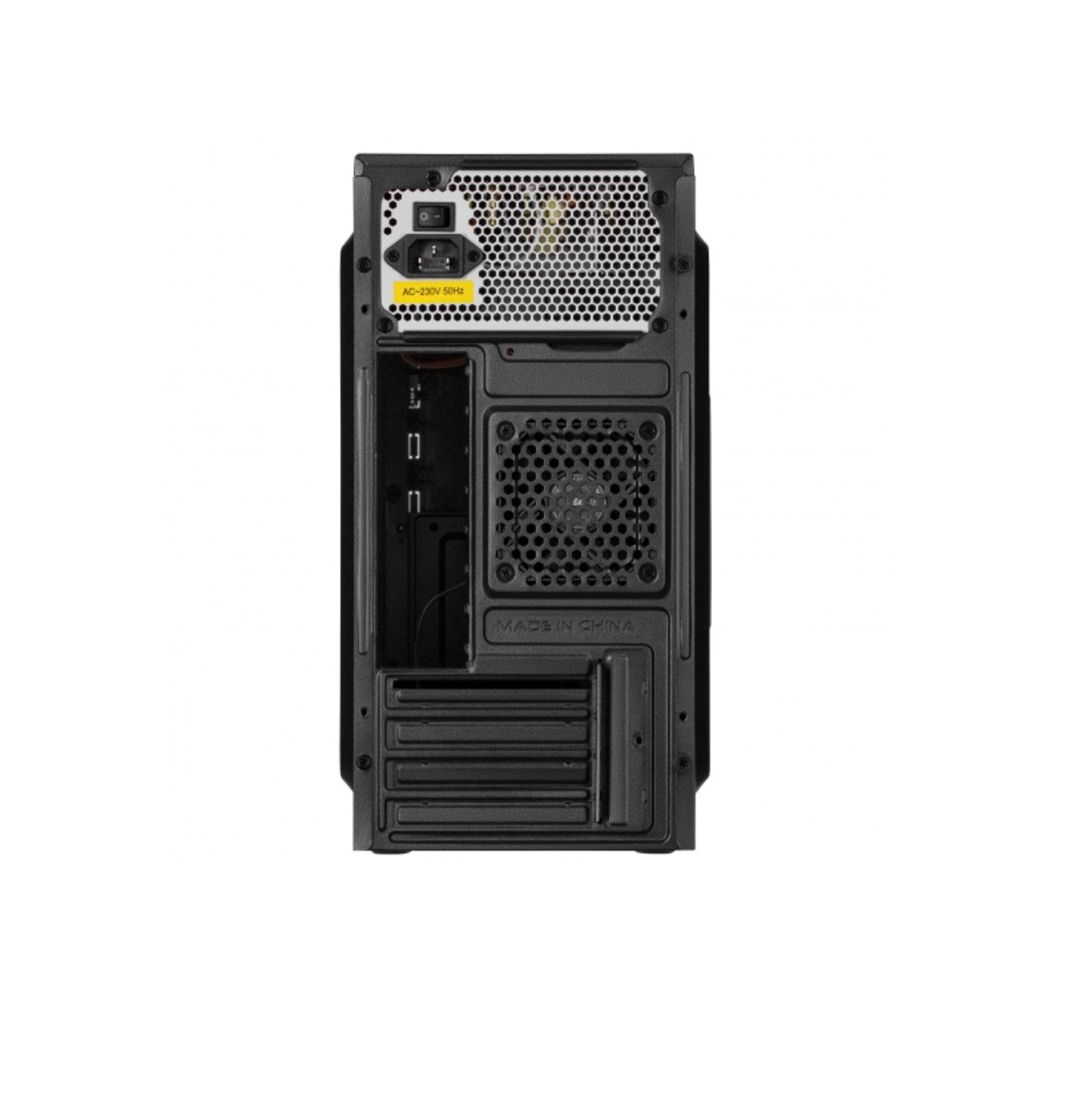 Keys "2E TeamX TMX03" — Kompüterlər və noutbuklar, Bakı (3)