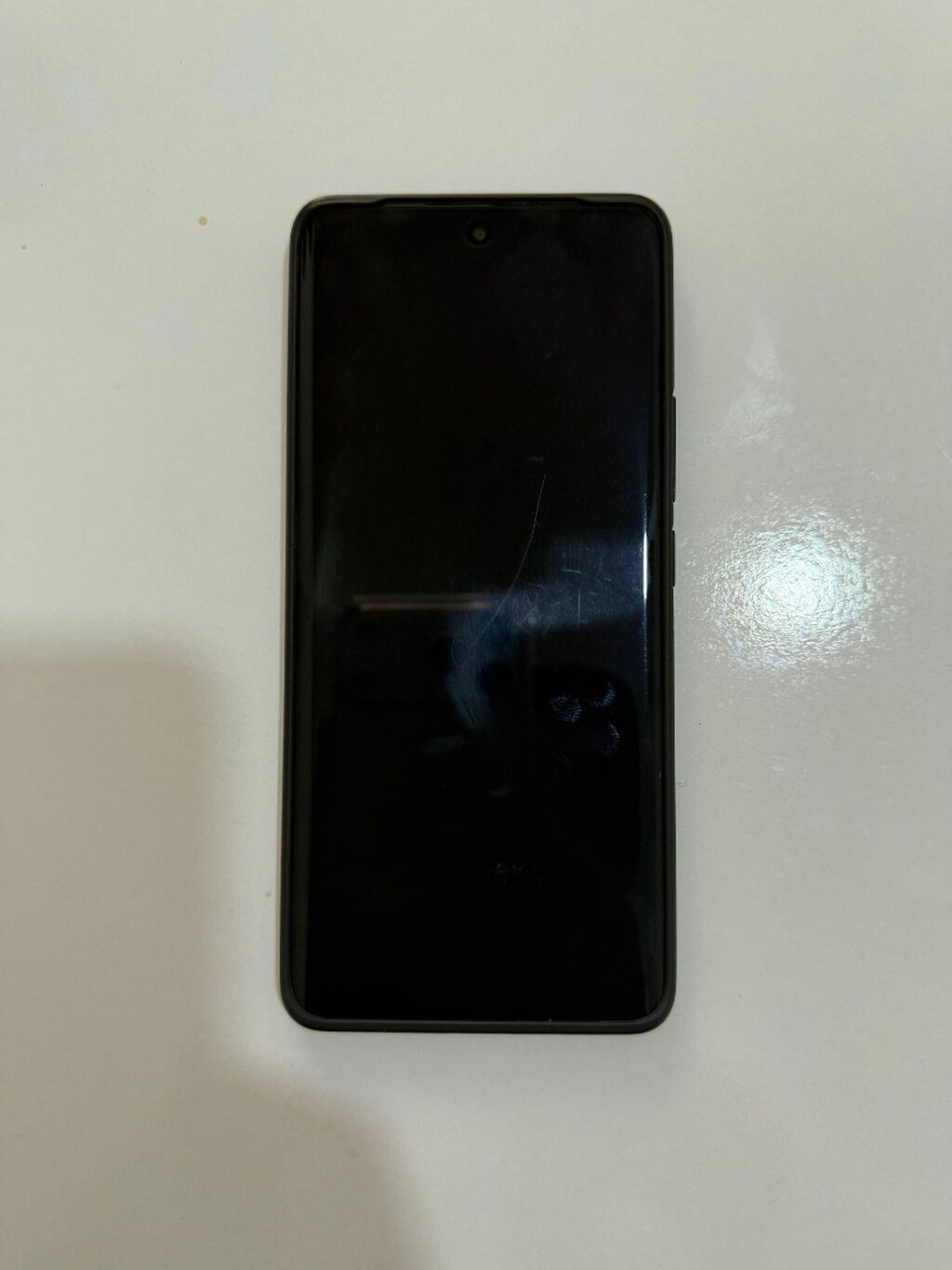 Redmi 128 GB, rəng - Qara, İki sim kartlı — Xiaomi, İmişli (4)