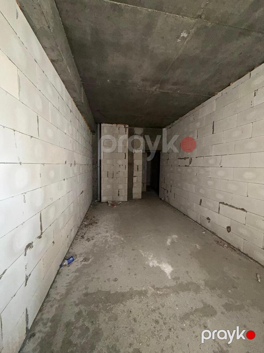 Satılır 2 otaqlı yeni tikili 106 m² — Mənzil, Bakı (7)