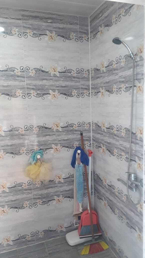 Həyət evi, Qaradağ r — Ev, villa, Bakı (7)