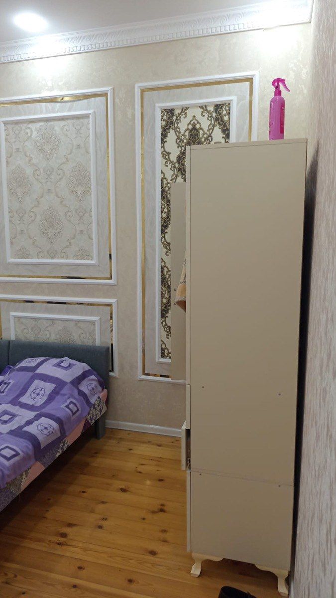 Satılır 3 otaqlı həyət evi/bağ evi 80 m² — Ev, villa, Xırdalan (7)