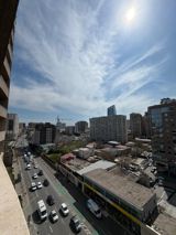 Satılır 3 otaqlı yeni tikili 177 m² — Qorxmaz — Квартира