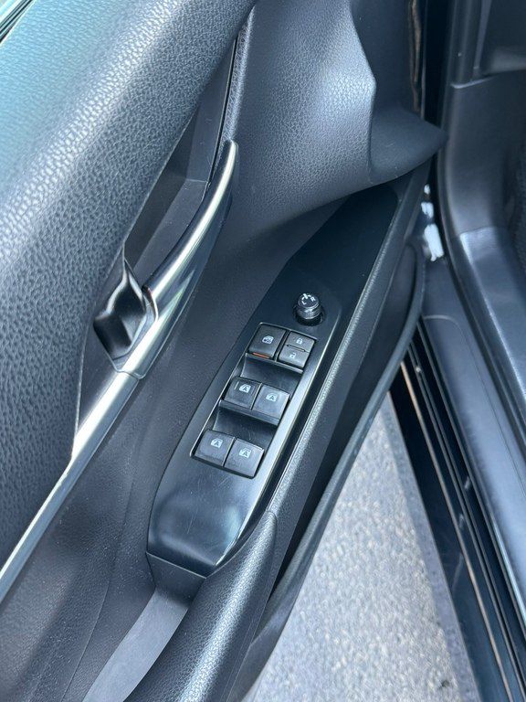 Toyota Camry, 2.5 L, 1.6 kWh, 2020 il, 92 600 km — Avtomobillər, Bakı (9)