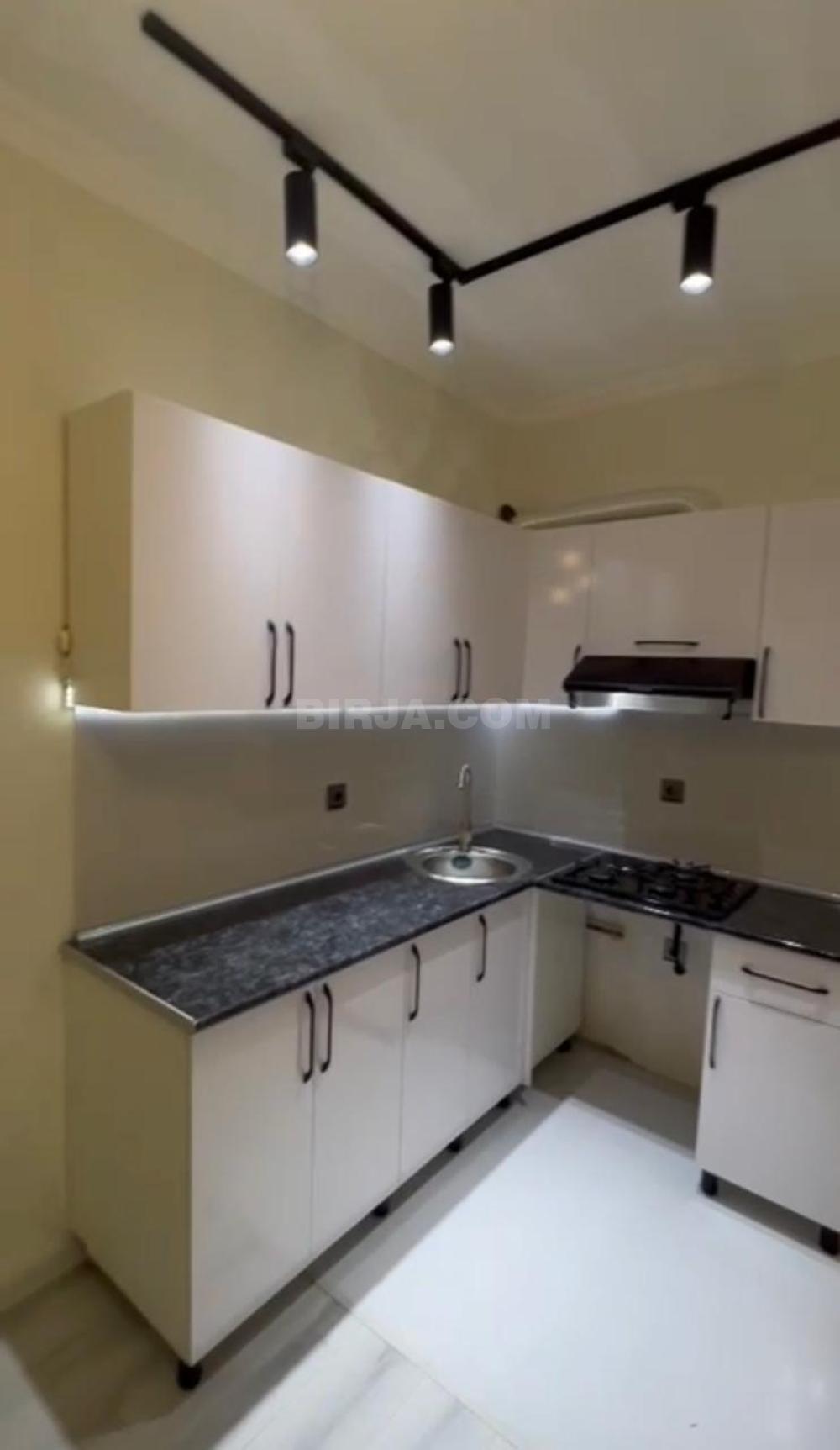 Satılır həyət evi, Xırdalan — Ev, villa (5)