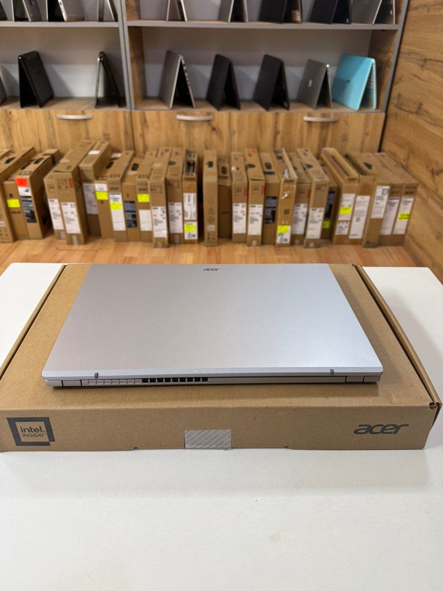 Acer Aspire3 — Noutbuklar, Bakı (6)