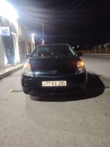 Toyota Prius, 1.5 L, 1.3 kWh, 2008 il, 487 832 km — Avtomobil