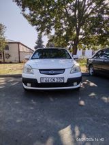 Kia Rio, 1.5 L, 2007 il, 212 000 km — Авто