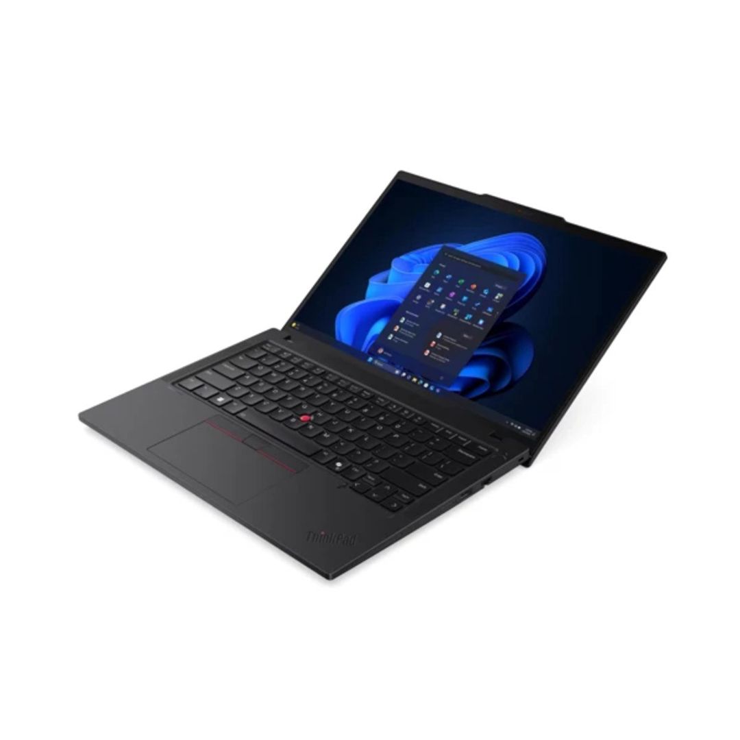 Lenovo ThinkPad T14 Gen 6 21QC006GFW — Noutbuklar, Bakı (4)