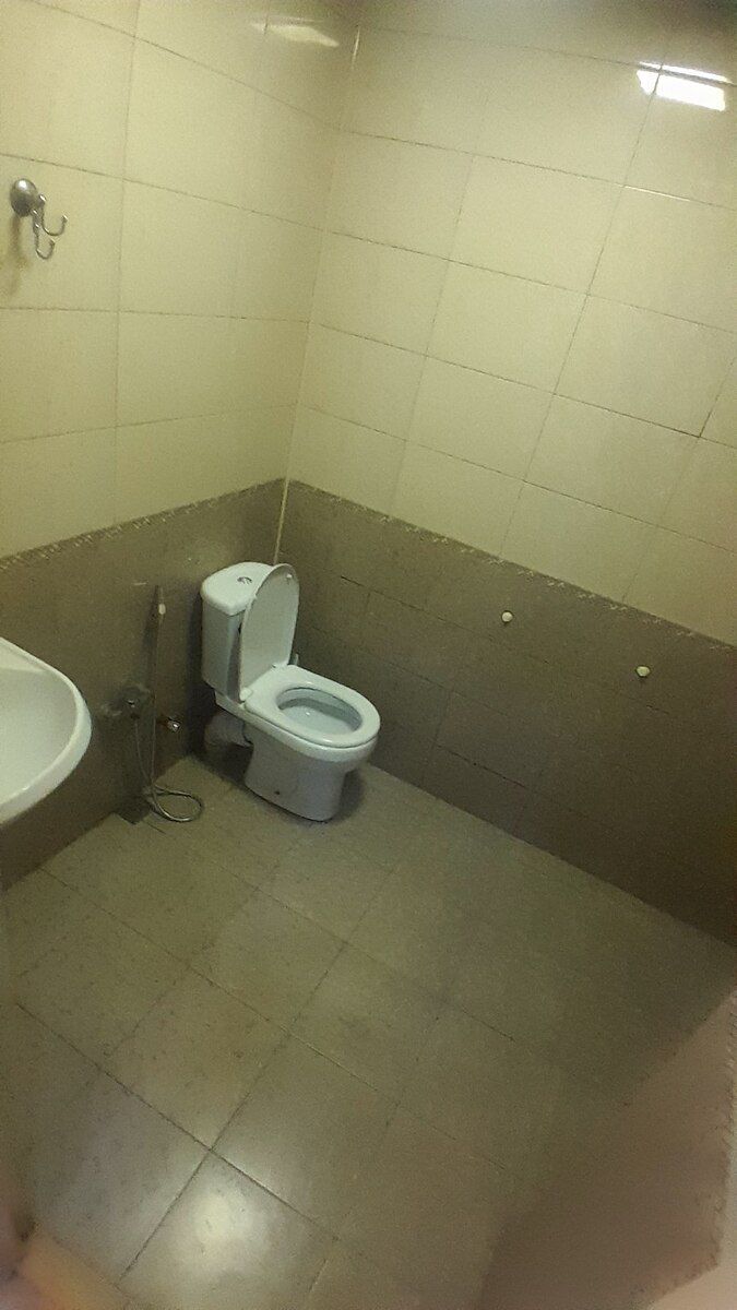 2-otaqlı yeni tikili kirayə verilir, Xırdalan ş., 60 m² — Mənzil, Bakı (3)